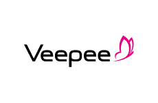 veepee