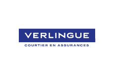 verlingue