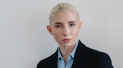 L'Oréal Témoignage formations L'Oréal MyConnecting